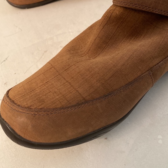 The North Face high boots - Picture 4 of 16